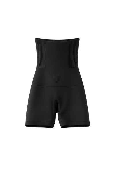 VivePlus GT