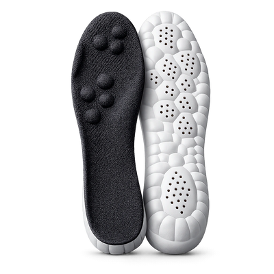 VivePlus GT