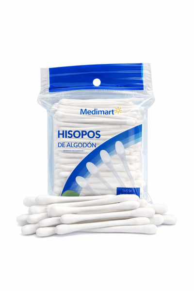 Hisopos