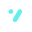 VivePlus GT logo