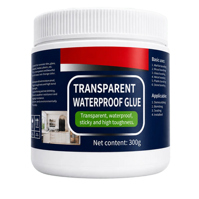 VivePlus GT