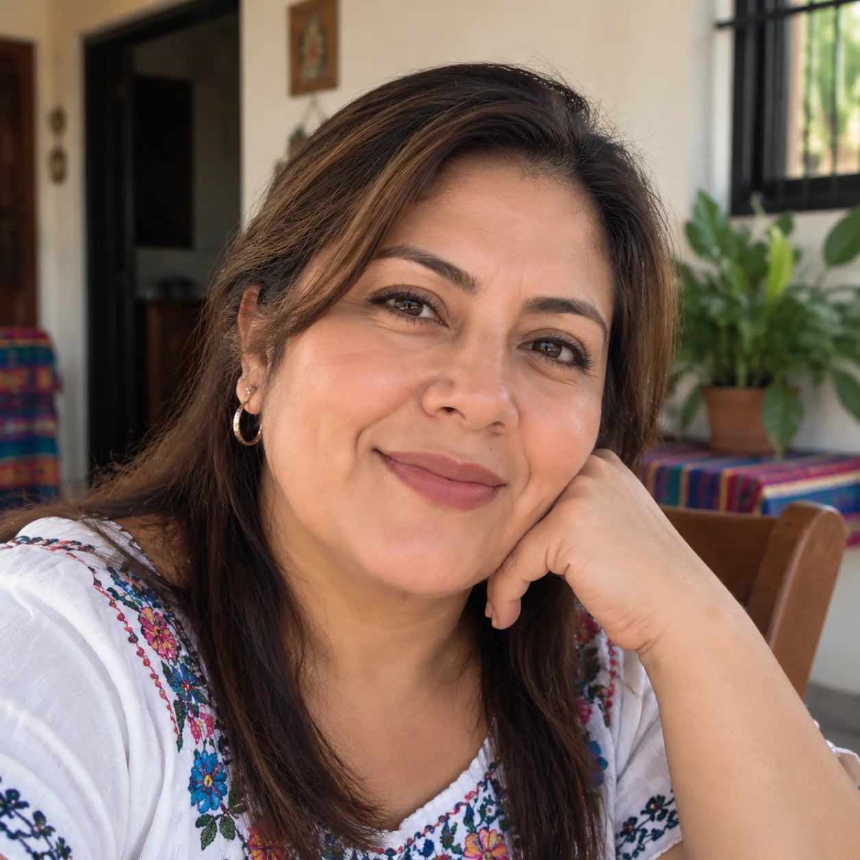 files/Retrato_calido_de_mujer_latina_en_casa.webp